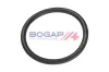Thermostat, Kühlmittel BOGAP G4245103 Bild Thermostat, Kühlmittel BOGAP G4245103