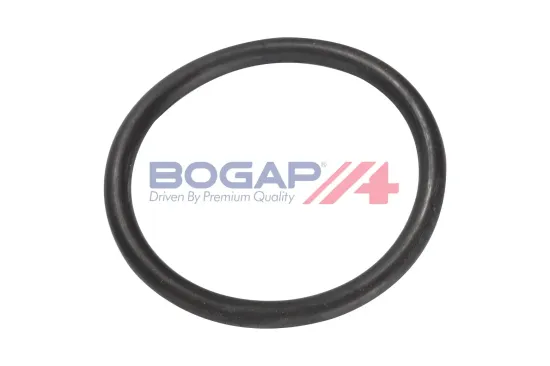 Thermostat, Kühlmittel BOGAP G4245103 Bild Thermostat, Kühlmittel BOGAP G4245103