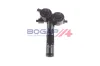 Waschwasserdüse, Scheinwerferreinigung BOGAP G5522111 Bild Waschwasserdüse, Scheinwerferreinigung BOGAP G5522111