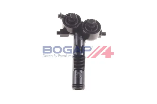 Waschwasserdüse, Scheinwerferreinigung BOGAP G5522111 Bild Waschwasserdüse, Scheinwerferreinigung BOGAP G5522111