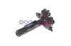 Waschwasserdüse, Scheinwerferreinigung BOGAP G5522111 Bild Waschwasserdüse, Scheinwerferreinigung BOGAP G5522111