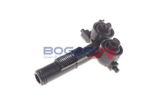 Waschwasserdüse, Scheinwerferreinigung BOGAP G5522111 Bild Waschwasserdüse, Scheinwerferreinigung BOGAP G5522111