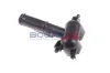 Waschwasserdüse, Scheinwerferreinigung BOGAP G5522111 Bild Waschwasserdüse, Scheinwerferreinigung BOGAP G5522111