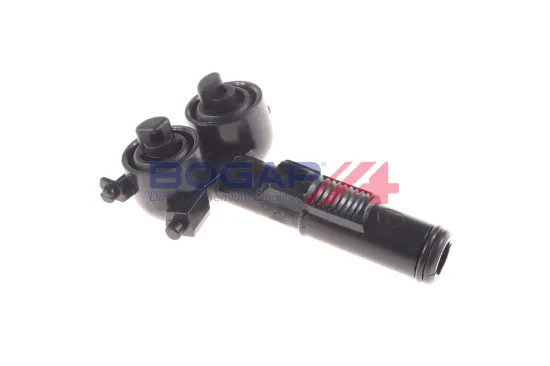 Waschwasserdüse, Scheinwerferreinigung BOGAP G5522111 Bild Waschwasserdüse, Scheinwerferreinigung BOGAP G5522111