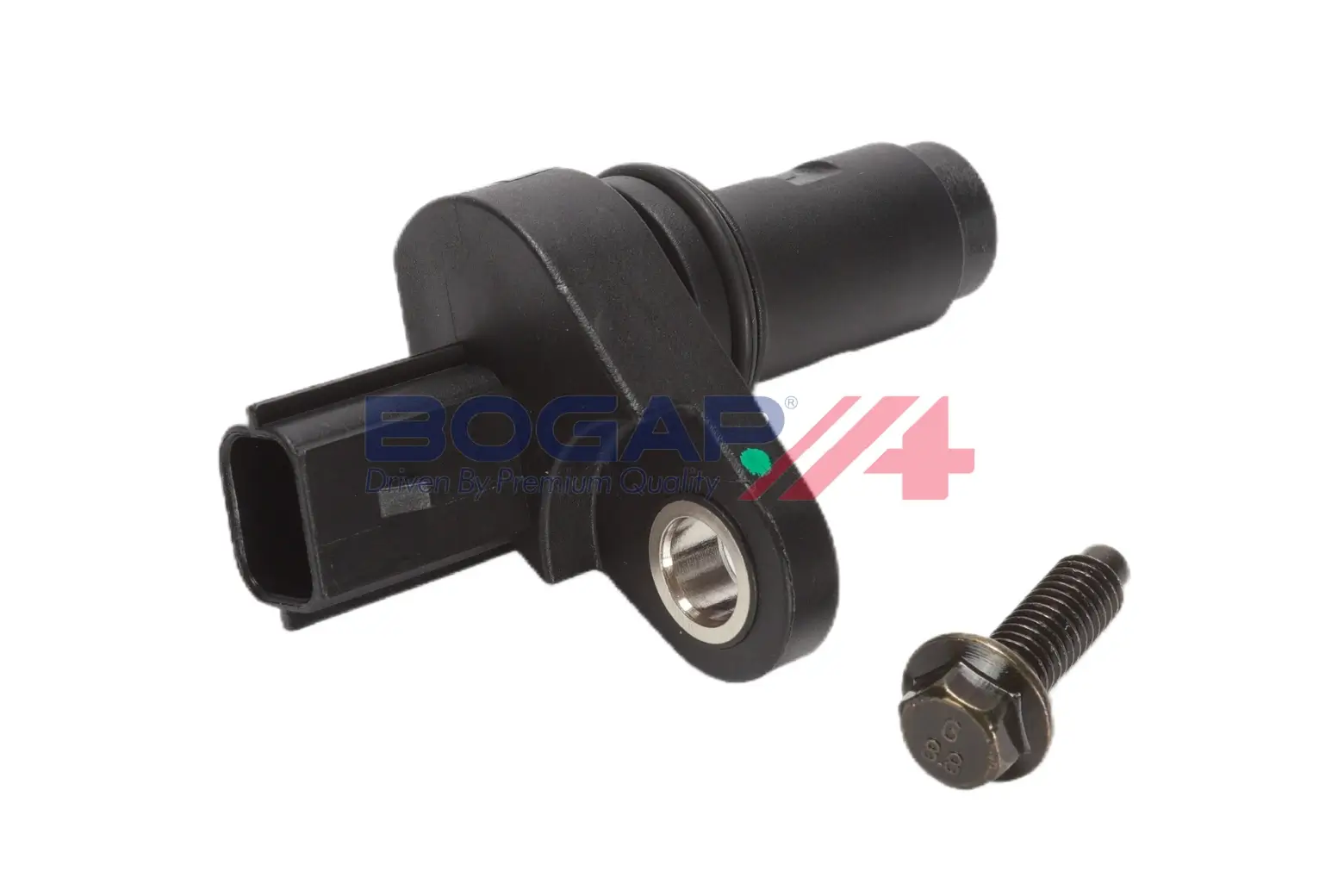 Impulsgeber, Kurbelwelle BOGAP G6115100