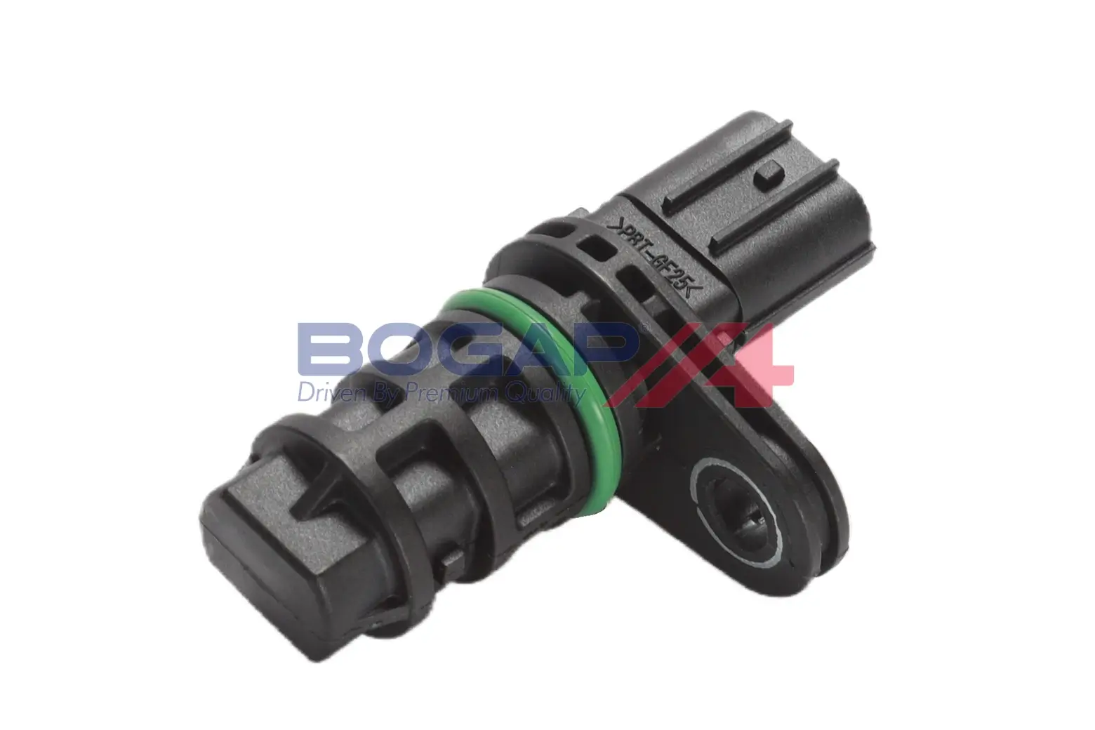 Impulsgeber, Kurbelwelle BOGAP G6115102