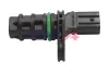 Impulsgeber, Kurbelwelle BOGAP G6115102 Bild Impulsgeber, Kurbelwelle BOGAP G6115102