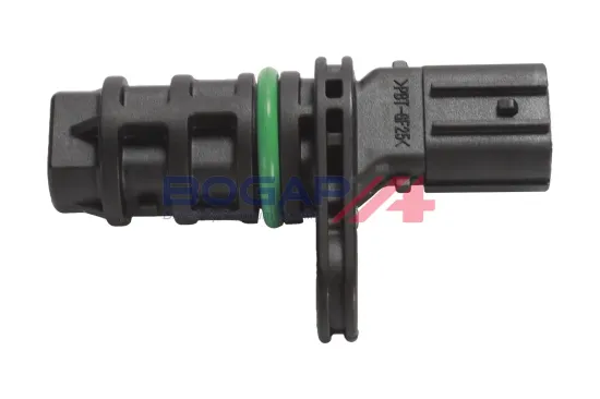 Impulsgeber, Kurbelwelle BOGAP G6115102 Bild Impulsgeber, Kurbelwelle BOGAP G6115102