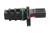 Impulsgeber, Kurbelwelle BOGAP G6115102 Bild Impulsgeber, Kurbelwelle BOGAP G6115102