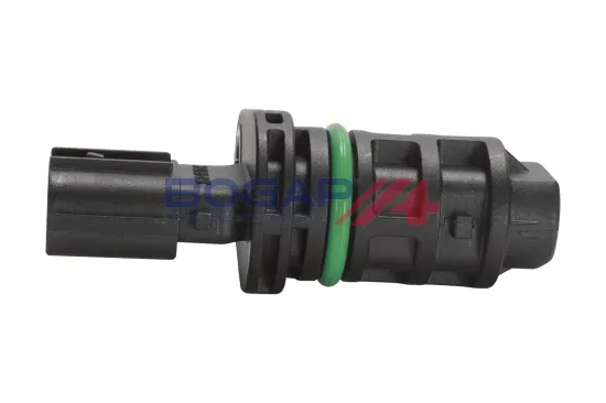 Impulsgeber, Kurbelwelle BOGAP G6115102 Bild Impulsgeber, Kurbelwelle BOGAP G6115102