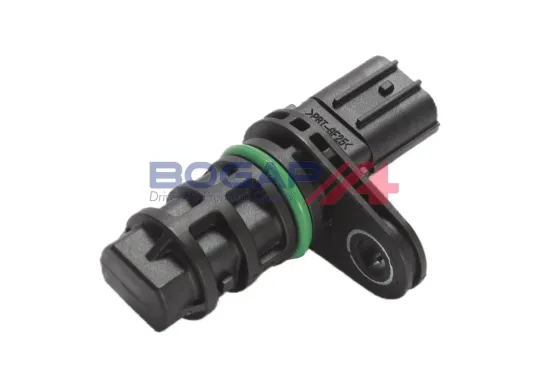 Impulsgeber, Kurbelwelle BOGAP G6115102 Bild Impulsgeber, Kurbelwelle BOGAP G6115102