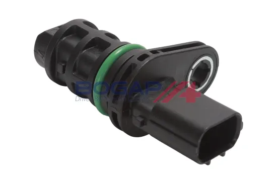 Impulsgeber, Kurbelwelle BOGAP G6115102 Bild Impulsgeber, Kurbelwelle BOGAP G6115102