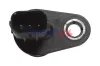 Impulsgeber, Kurbelwelle BOGAP G6115102 Bild Impulsgeber, Kurbelwelle BOGAP G6115102
