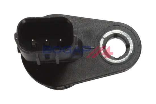 Impulsgeber, Kurbelwelle BOGAP G6115102 Bild Impulsgeber, Kurbelwelle BOGAP G6115102
