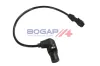 Impulsgeber, Kurbelwelle BOGAP G6115103