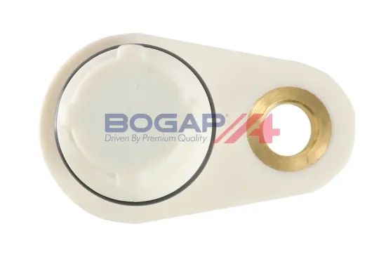 Impulsgeber, Kurbelwelle BOGAP G6115105 Bild Impulsgeber, Kurbelwelle BOGAP G6115105