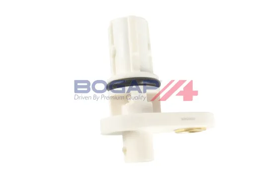 Impulsgeber, Kurbelwelle BOGAP G6115105 Bild Impulsgeber, Kurbelwelle BOGAP G6115105