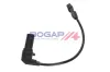 Impulsgeber, Kurbelwelle BOGAP G6115108 Bild Impulsgeber, Kurbelwelle BOGAP G6115108