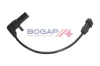 Impulsgeber, Kurbelwelle BOGAP G6115108 Bild Impulsgeber, Kurbelwelle BOGAP G6115108