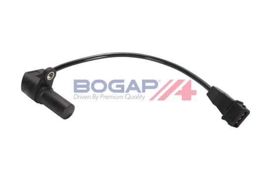 Impulsgeber, Kurbelwelle BOGAP G6115108 Bild Impulsgeber, Kurbelwelle BOGAP G6115108