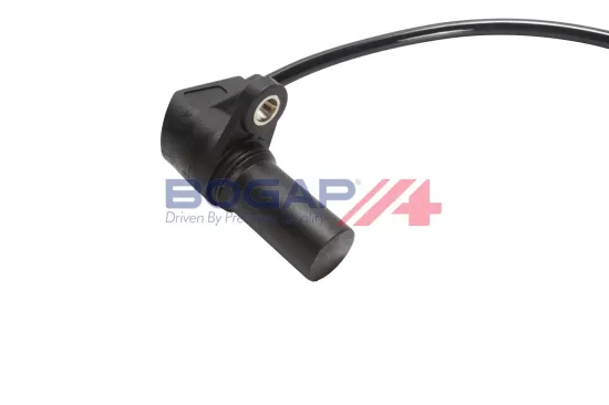 Impulsgeber, Kurbelwelle BOGAP G6115108 Bild Impulsgeber, Kurbelwelle BOGAP G6115108