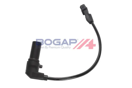 Impulsgeber, Kurbelwelle BOGAP G6115108 Bild Impulsgeber, Kurbelwelle BOGAP G6115108