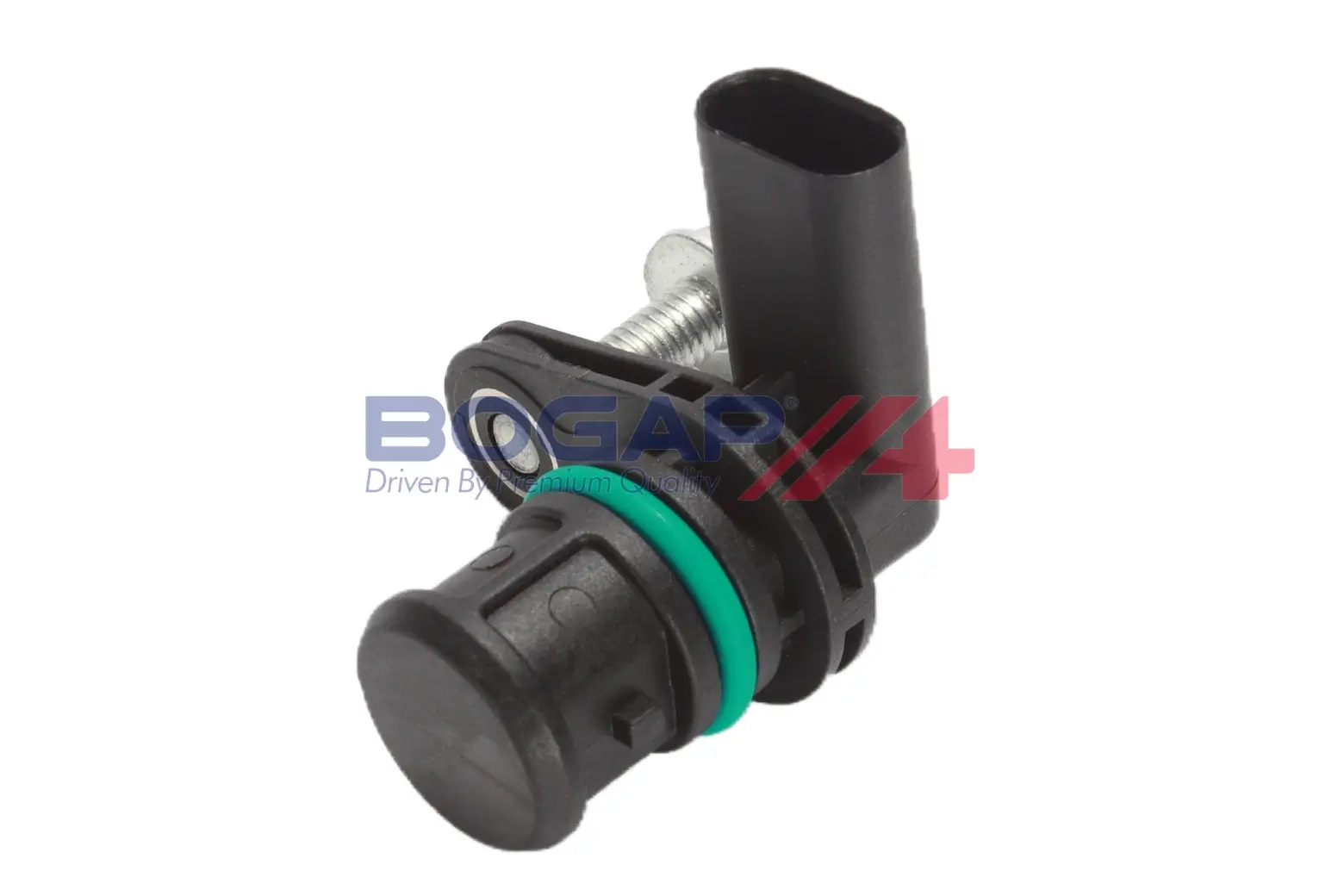 Sensor, Nockenwellenposition BOGAP G6116100