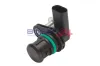 Sensor, Nockenwellenposition BOGAP G6116100