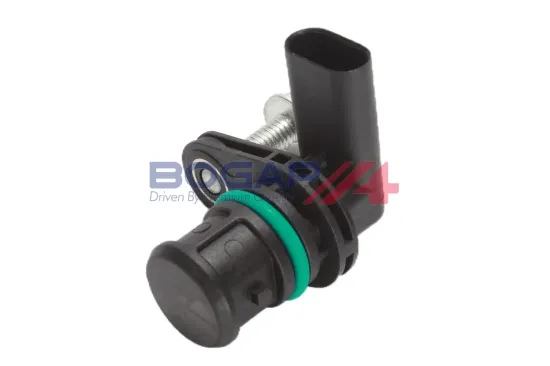 Sensor, Nockenwellenposition BOGAP G6116100 Bild Sensor, Nockenwellenposition BOGAP G6116100