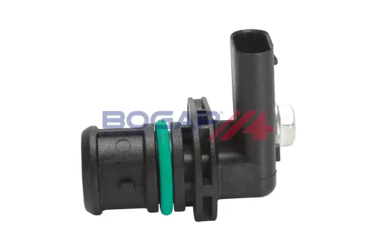 Sensor, Nockenwellenposition BOGAP G6116100 Bild Sensor, Nockenwellenposition BOGAP G6116100