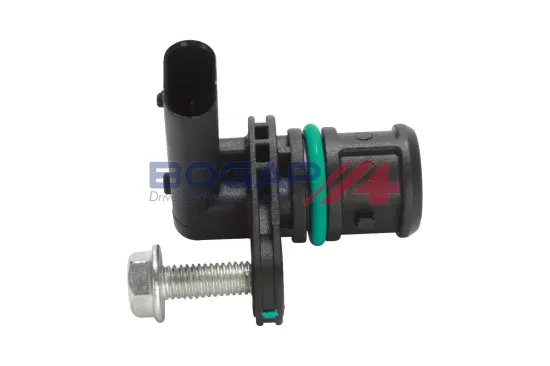 Sensor, Nockenwellenposition BOGAP G6116100 Bild Sensor, Nockenwellenposition BOGAP G6116100