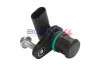 Sensor, Nockenwellenposition BOGAP G6116100 Bild Sensor, Nockenwellenposition BOGAP G6116100