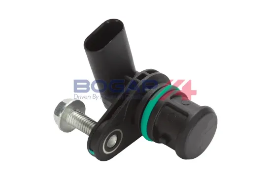 Sensor, Nockenwellenposition BOGAP G6116100 Bild Sensor, Nockenwellenposition BOGAP G6116100