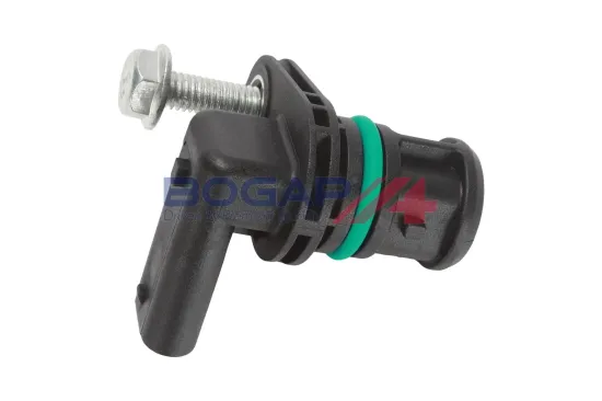Sensor, Nockenwellenposition BOGAP G6116100 Bild Sensor, Nockenwellenposition BOGAP G6116100