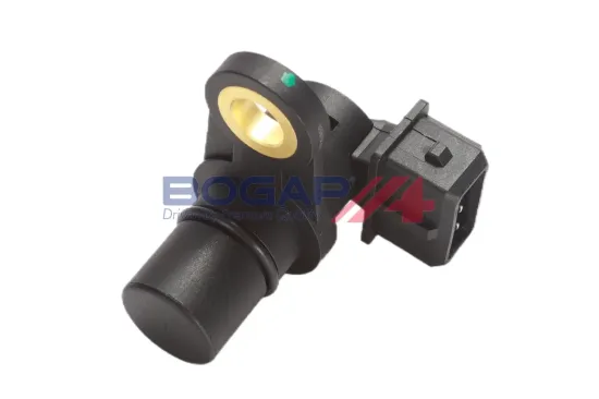 Sensor, Nockenwellenposition Einlassseite Auslassseite BOGAP G6116102 Bild Sensor, Nockenwellenposition Einlassseite Auslassseite BOGAP G6116102