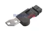 Sensor, Nockenwellenposition Einlassseite Auslassseite BOGAP G6116104