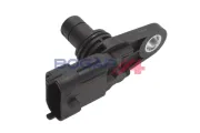 Sensor, Nockenwellenposition Einlassseite Auslassseite BOGAP G6116105
