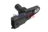 Sensor, Nockenwellenposition Einlassseite Auslassseite BOGAP G6116105 Bild Sensor, Nockenwellenposition Einlassseite Auslassseite BOGAP G6116105