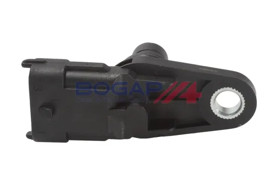 Sensor, Nockenwellenposition Einlassseite Auslassseite BOGAP G6116105 Bild Sensor, Nockenwellenposition Einlassseite Auslassseite BOGAP G6116105