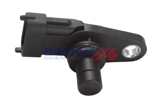 Sensor, Nockenwellenposition Einlassseite Auslassseite BOGAP G6116105 Bild Sensor, Nockenwellenposition Einlassseite Auslassseite BOGAP G6116105