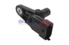 Sensor, Nockenwellenposition Einlassseite Auslassseite BOGAP G6116105 Bild Sensor, Nockenwellenposition Einlassseite Auslassseite BOGAP G6116105