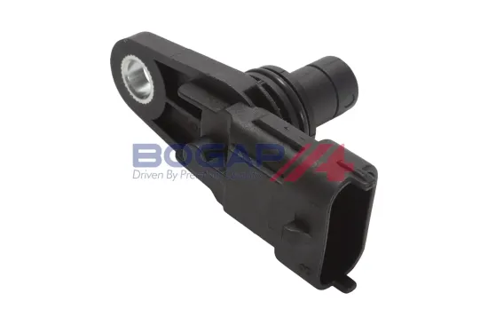 Sensor, Nockenwellenposition Einlassseite Auslassseite BOGAP G6116105 Bild Sensor, Nockenwellenposition Einlassseite Auslassseite BOGAP G6116105