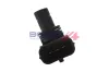 Sensor, Nockenwellenposition Einlassseite Auslassseite BOGAP G6116105 Bild Sensor, Nockenwellenposition Einlassseite Auslassseite BOGAP G6116105