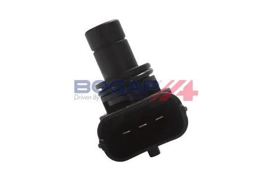 Sensor, Nockenwellenposition Einlassseite Auslassseite BOGAP G6116105 Bild Sensor, Nockenwellenposition Einlassseite Auslassseite BOGAP G6116105