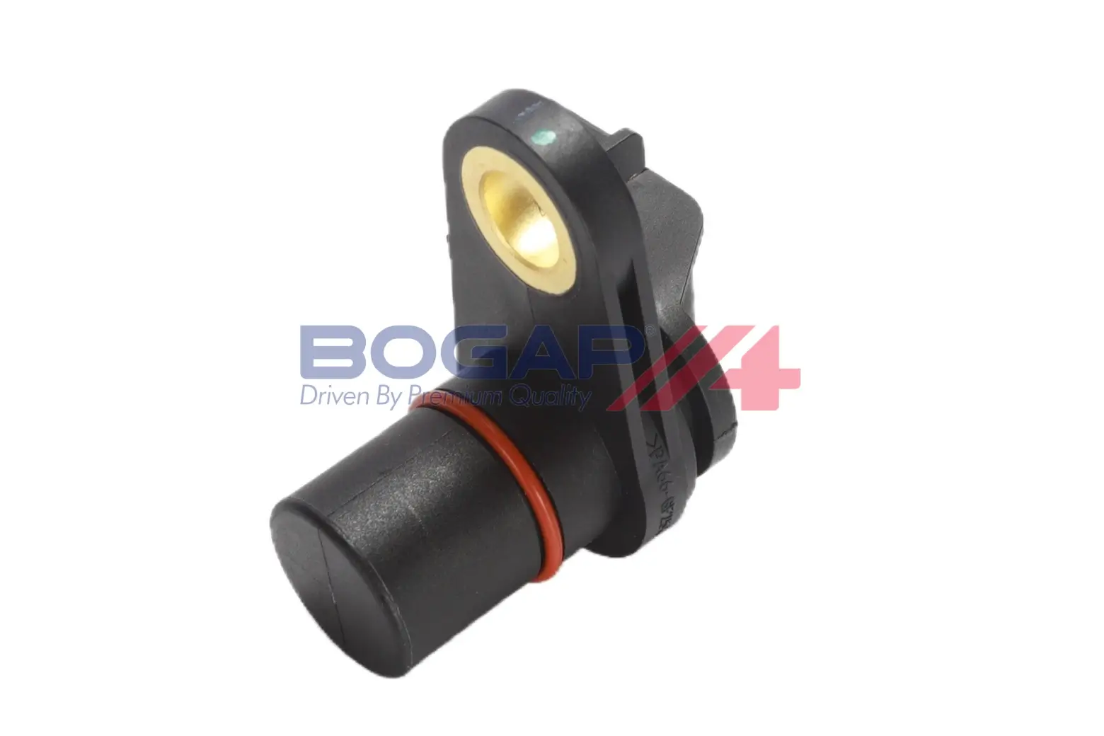 Sensor, Nockenwellenposition Einlassseite Auslassseite BOGAP G6116106