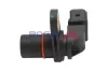 Sensor, Nockenwellenposition Einlassseite Auslassseite BOGAP G6116106 Bild Sensor, Nockenwellenposition Einlassseite Auslassseite BOGAP G6116106