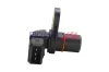 Sensor, Nockenwellenposition Einlassseite Auslassseite BOGAP G6116106 Bild Sensor, Nockenwellenposition Einlassseite Auslassseite BOGAP G6116106