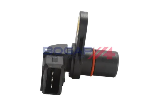Sensor, Nockenwellenposition Einlassseite Auslassseite BOGAP G6116106 Bild Sensor, Nockenwellenposition Einlassseite Auslassseite BOGAP G6116106