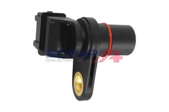 Sensor, Nockenwellenposition Einlassseite Auslassseite BOGAP G6116106 Bild Sensor, Nockenwellenposition Einlassseite Auslassseite BOGAP G6116106