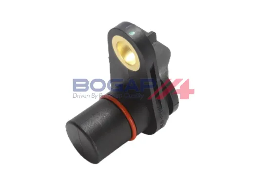 Sensor, Nockenwellenposition Einlassseite Auslassseite BOGAP G6116106 Bild Sensor, Nockenwellenposition Einlassseite Auslassseite BOGAP G6116106
